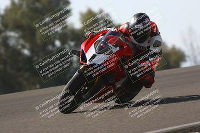 media/Nov-02-2025-Lets Ride (Sun) [[f7a3caa734]]/B Group/1120am (Turn 2 Inside)/